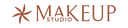 Logo de MakeUp Studio