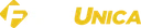 Logo de FerreUnica