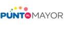 Logo de Punto al Mayor