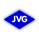 Logo de JVG Hogar