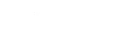 Logo de Clidair