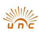 Logo de webUNC