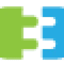 Logo de EM Hogartech