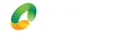Logo de Locatel