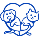 Logo de Faunamigo
