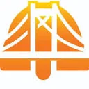 Logo de Ferretería Alpeca