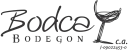 Logo de Bodcabodegon