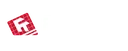 Logo de Ferretotal