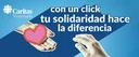 Logo de Tienda TRIO (Maracaibo)
