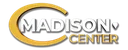 Logo de Madison Center