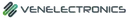 Logo de Venelectronics