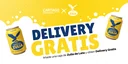 Logo de Cartago Online
