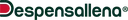 Logo de Despensa Llena