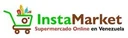 Logo de Instamarket
