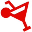 Logo de Curda 24