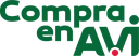 Logo de AVI (Barquisimeto)
