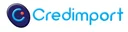 Logo de Credimport