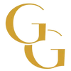 Logo de Grand Gourmet