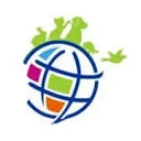 Logo de Pets Planet