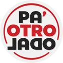 Logo de Supermercados Paotrolado