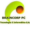Logo de Braincorp