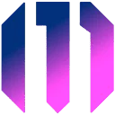 Logo de MegaTecno